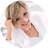 Aleksandra Posokhova, psychologue à Haute-savoie-74