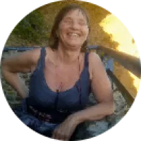 Sylvie Zygel, masseur-bien-etre à Bouc-bel-air