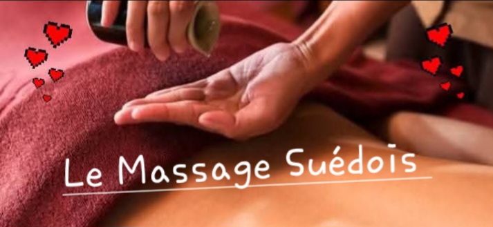 Photo numéro 9 de la galerie de Nathalie Garnier : Masseur bien-être à Bénévent-l'Abbaye. Prendre RDV