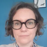 Chloé Moreau, sophrologue à Seine-maritime-76