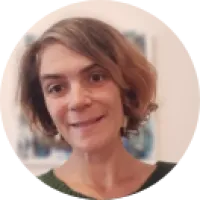 Sylvia Delsuc, sophrologue à Puy-de-dome-63