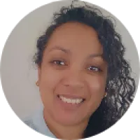 Laetitia Payet, naturopathe à Pontoise