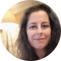 Cathy Marquis, relaxologue à Haute-garonne-31