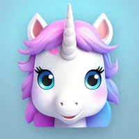 Oumaima Qabbaltest, osteopathe à Rhone-69