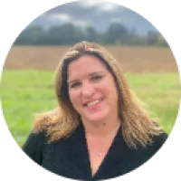 Olivia Munoz, hypnotherapeute à Charvieu-chavagneux