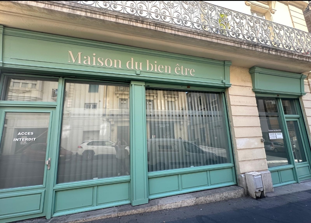 Photo numéro 6 de la galerie de Ghislane Suhard : Naturopathe à Béziers. Prendre RDV