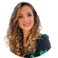 Virginie Darracq, sophrologue à Landes-40