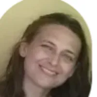  Francesca   Boso   Caretta  ,  à Lyon