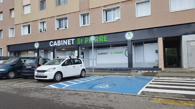 Photo numéro 1 de la galerie de Mélanie Penicaud : Hypnothérapeute à Bastia. Prendre RDV