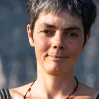  Murielle   Felix  , Hypnothérapeute à Lyon