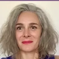 Peggy Vinay, naturopathe à Varces-allieres-et-risset