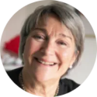 Nathalie dubuc Les rituels de po, energetique-traditionnelle-chinoise à Gironde-33
