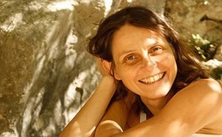 Photo numéro 1 de la galerie de Véronique Lorenzoni : Réflexologue à Cagnes-sur-Mer. Prendre RDV