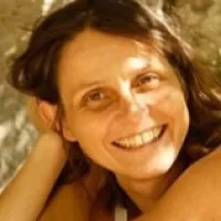 Véronique Lorenzoni, reflexologue à Nice