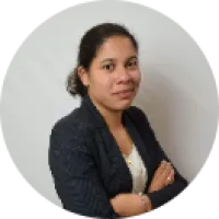  Laura   Negi  , Coach en développement personnel à Lyon