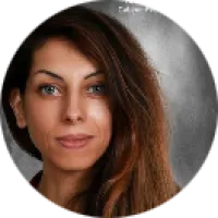  Rajah   Bourdon   Chabe   Eau-de-bien-être  , Praticien de santé naturelle à Lyon