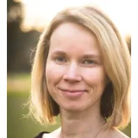 Anne-audrey Boscardin, reflexologue à Decines-charpieu