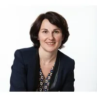  Georgeta   Argesanu  ,  à Lyon