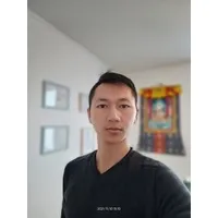 Jean-françois Tasteyre, energetique-traditionnelle-chinoise à La-reunion-974