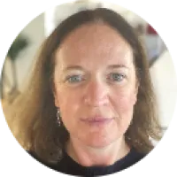 Flavie Verrey, sophrologue à Boulogne-billancourt