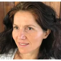  Floriane   Chaize  , Énergétique Traditionnelle Chinoise à Lyon