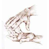 Guillaume Maury, osteopathe à Sainte-foy-les-lyon