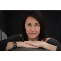 Odamaya Marie-laure blanchard, masseur-bien-etre à Andrezieux-boutheon