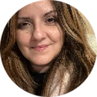  Candice      Agiman  , Art-thérapeute à Lyon