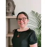 Emeline Salon em'massages, masseur-bien-etre à Haute-vienne-87