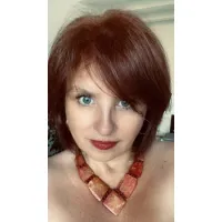  Pascale   Etchebarne  , Sophrologue à Lyon