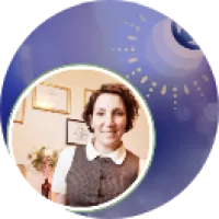  Emilie   Dégoutte  , Kinésiologue à Lyon