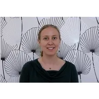 Aurélie Ingrand, sophrologue à L-hay-les-roses