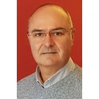 Fabrice Mingo, hypnotherapeute à Mitry-mory