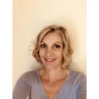 Sophie Mainguet, sophrologue à Pornichet