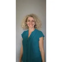 Florence Le quéré, sophrologue à Pontault-combault