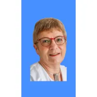 Nato Texier, reflexologue à Puteaux