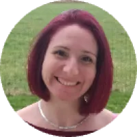 Aurélie Galley, reflexologue à Charleville-mezieres