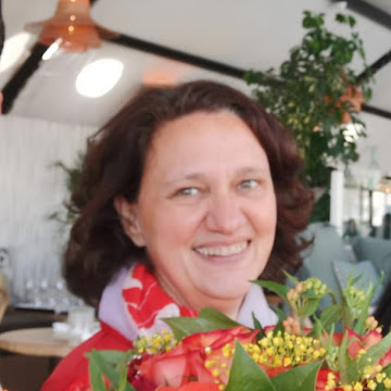 Photo numéro 1 de la galerie de Guylène Veyssière : Hypnothérapeute à Enghien-les-Bains. Prendre RDV