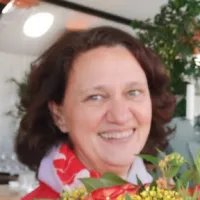 Guylène Veyssière, hypnotherapeute à Sevran