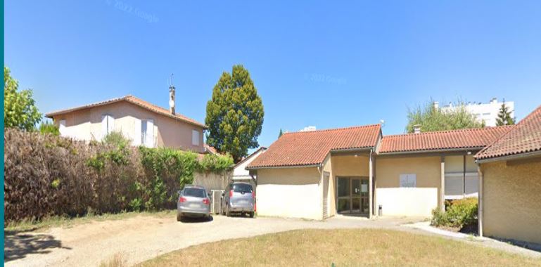 Photo numéro 1 de la galerie de Corinne Pyrée Marx ARTILLA BUSINESS COACHING : Coach professionnel à Écully. Prendre RDV