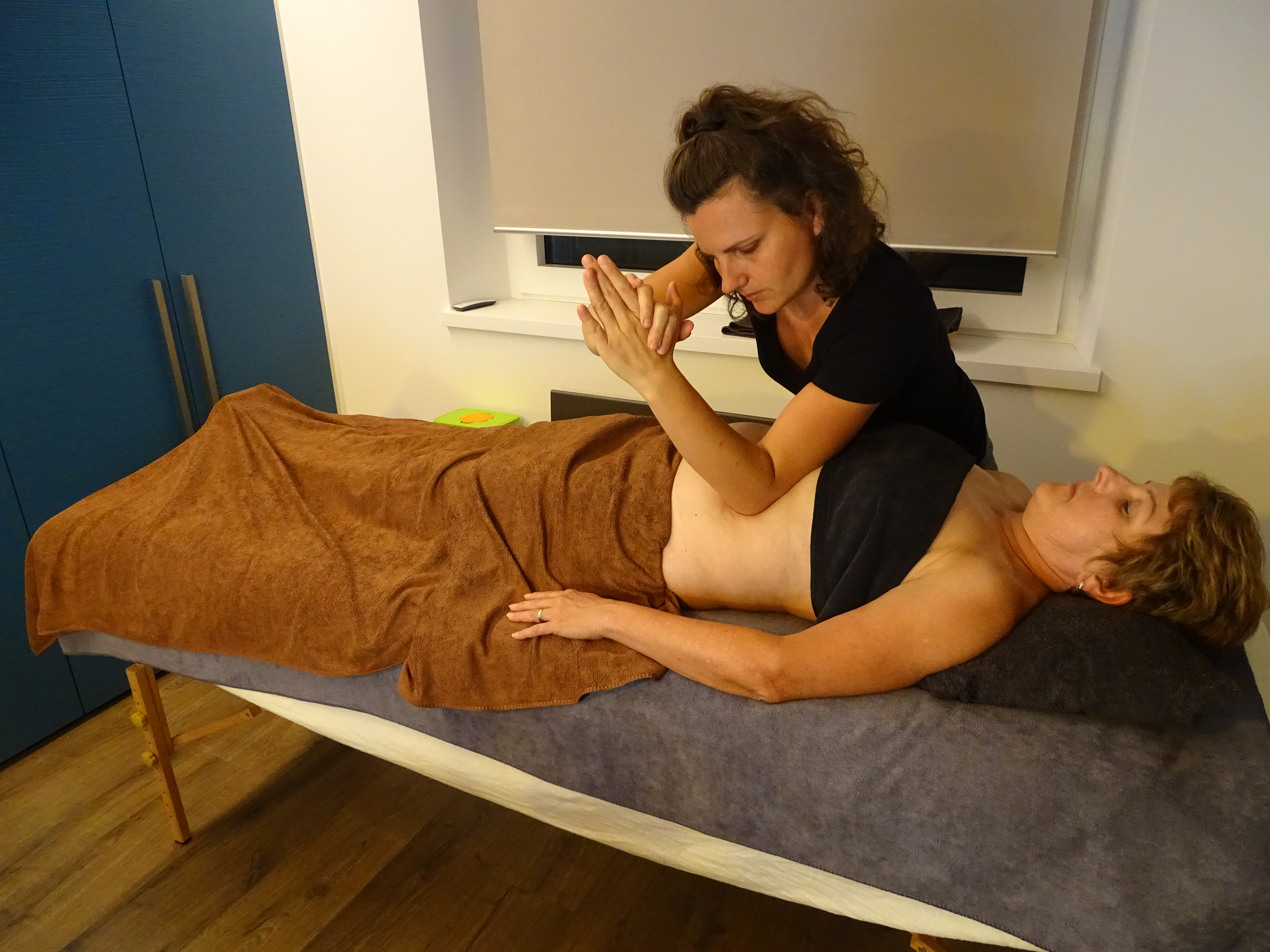 Photo numéro 7 de la galerie de Audrey Drion : Naturopathe à Brumath. Prendre RDV