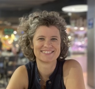 Photo numéro 1 de la galerie de Marine Deballon : Hypnothérapeute à Préchac. Prendre RDV