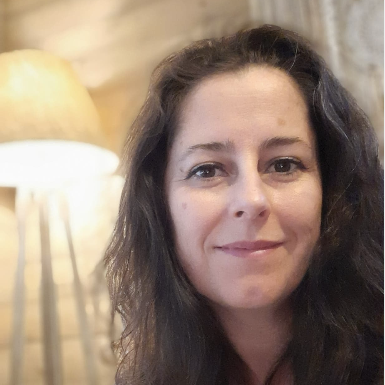 Photo numéro 1 de la galerie de Cathy Marquis : Naturopathe à Revel. Prendre RDV