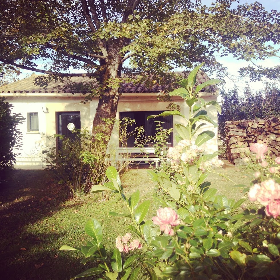 Photo numéro 3 de la galerie de Cathy Marquis : Naturopathe à Revel. Prendre RDV