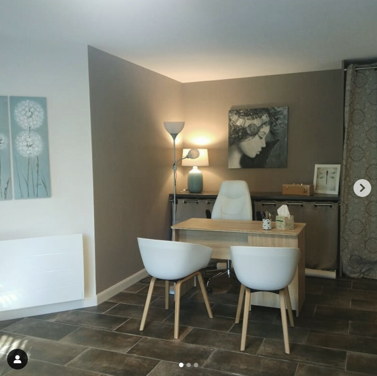 Photo numéro 4 de la galerie de Cathy Marquis : Naturopathe à Revel. Prendre RDV