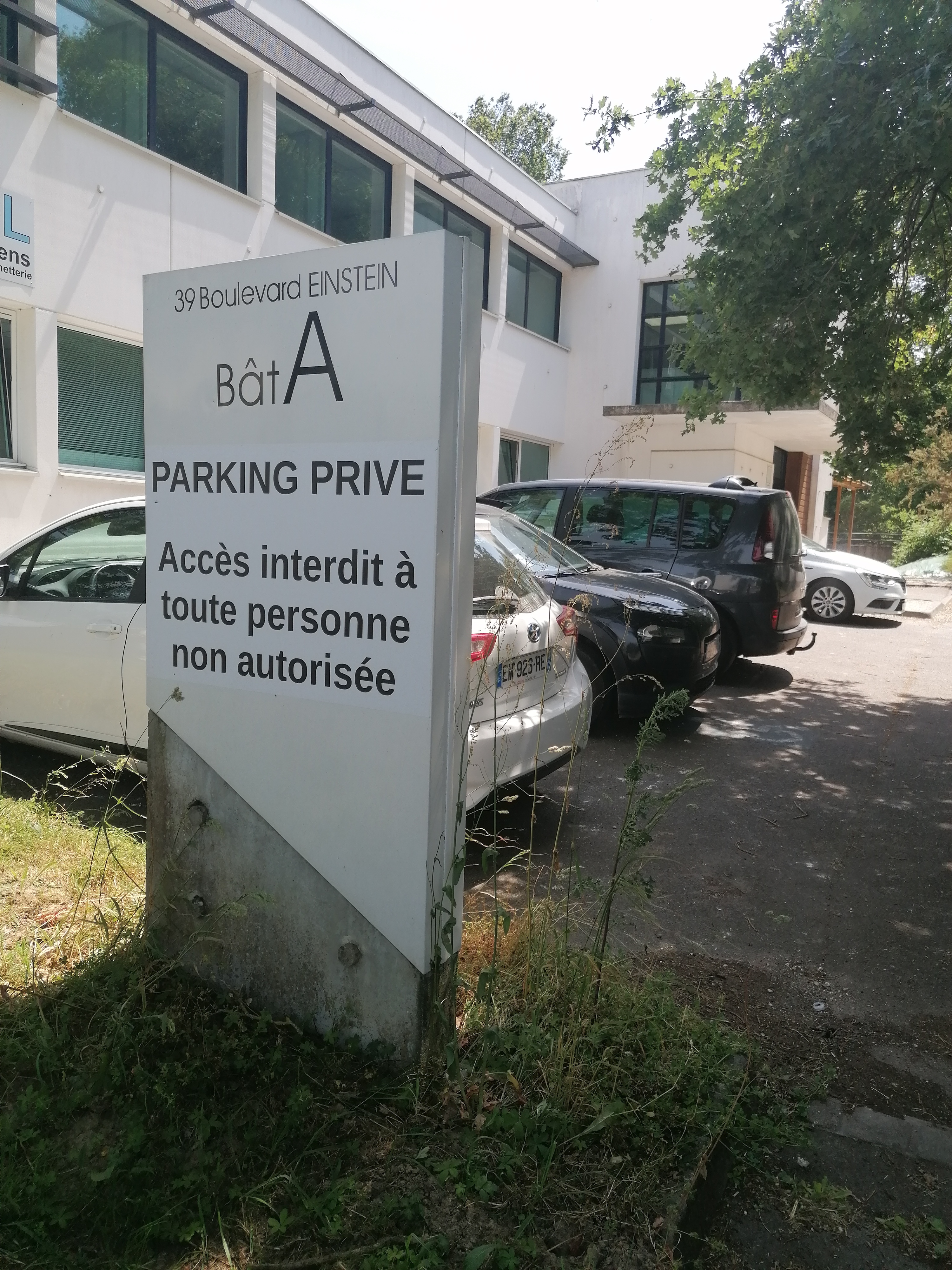 Photo numéro 2 de la galerie de Charles-didier Mallard : Coach PNL à Nantes. Prendre RDV