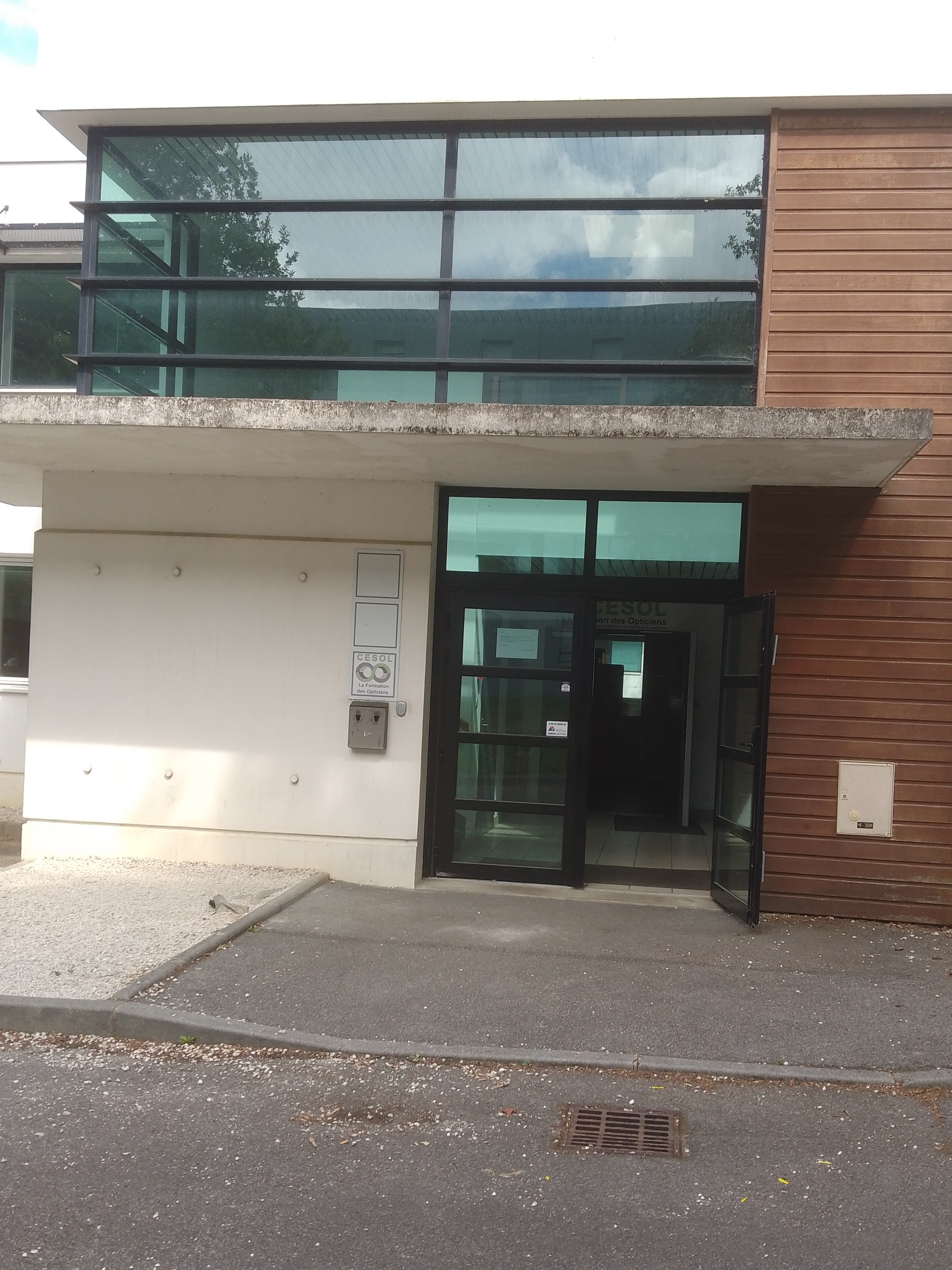 Photo numéro 5 de la galerie de Charles-didier Mallard : Coach PNL à Nantes. Prendre RDV