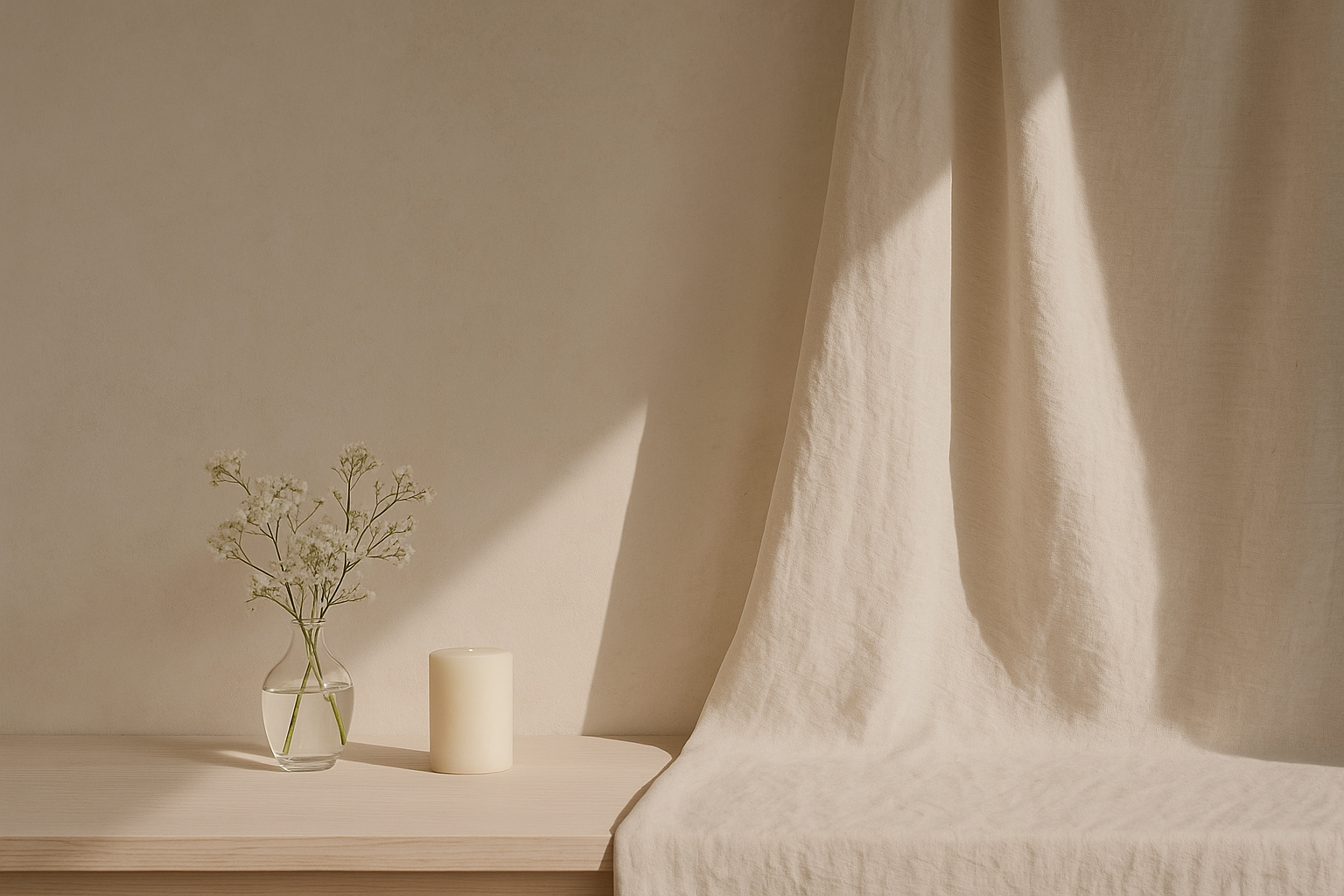 Photo numéro 4 de la galerie de Ambre Forçain : Thérapeute à Vannes. Prendre RDV