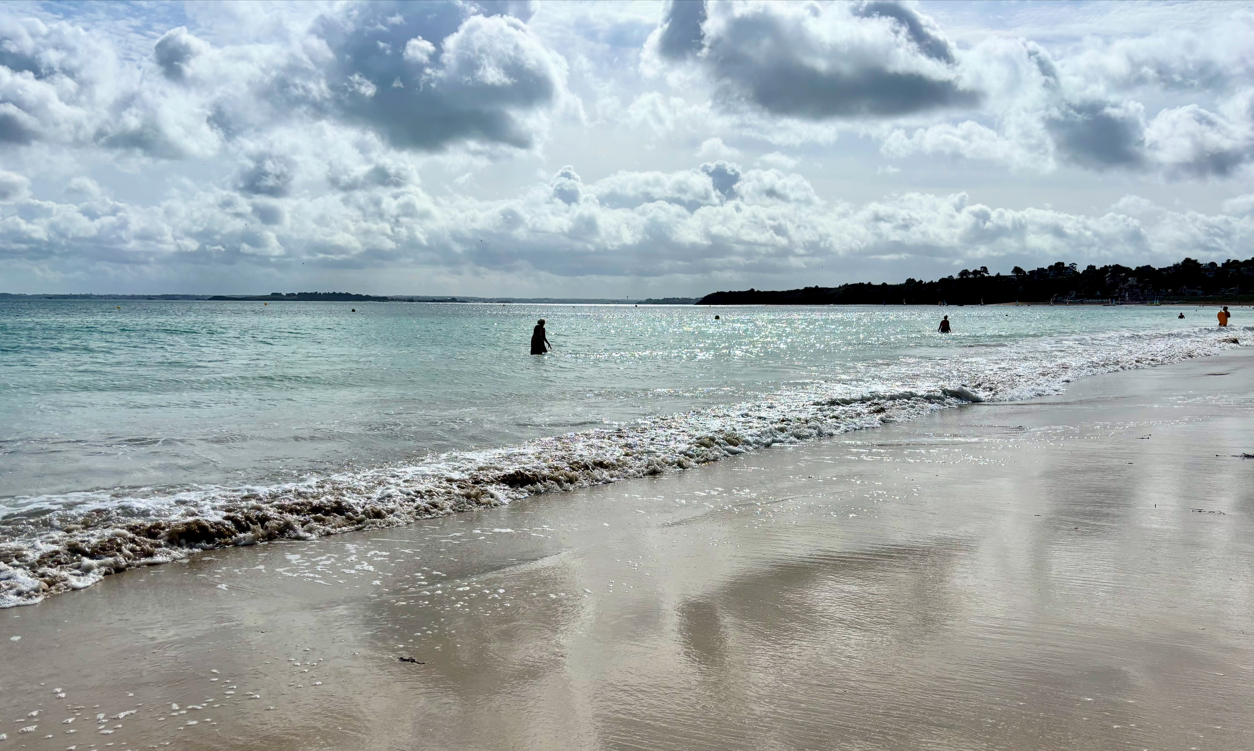Photo numéro 1 de la galerie de Florence Passerieux Fréminet : Sophrologue à La Queue-les-Yvelines. Prendre RDV
