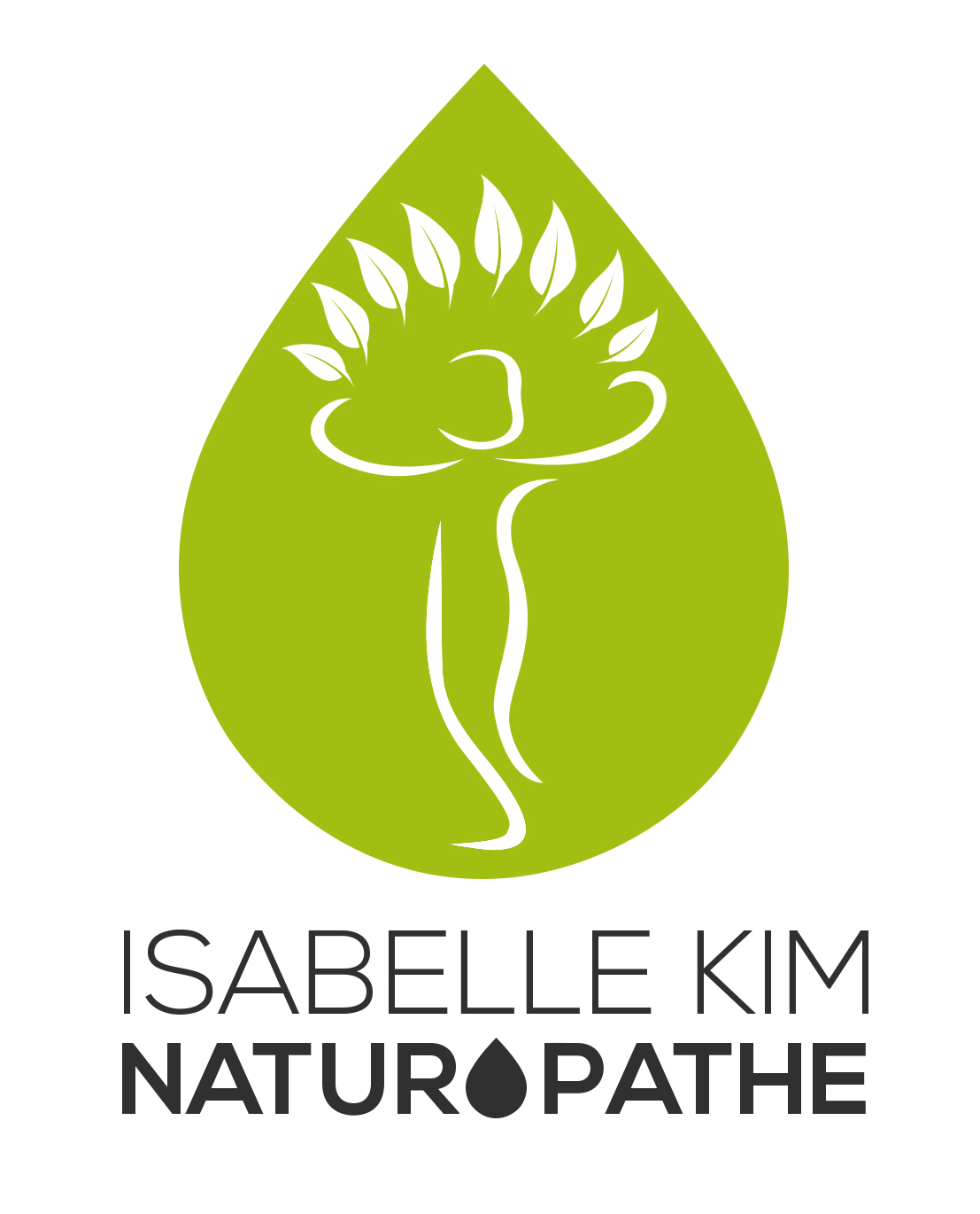 Photo numéro 1 de la galerie de Isabelle Kim : Naturopathe à Duppigheim. Prendre RDV
